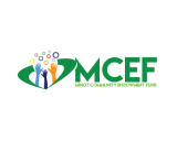 /public/logoimage/1457709242Minot Community Endowment Fund (MCEF)-02.png